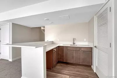 175 Terrace Drive, Colorado Springs, CO 80906 - Photo 39