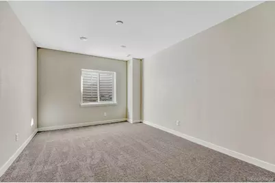 175 Terrace Drive, Colorado Springs, CO 80906 - Photo 43