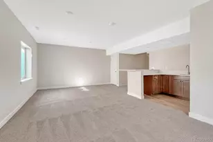 175 Terrace Dr, Colorado Springs, CO 80906 - Photo 41