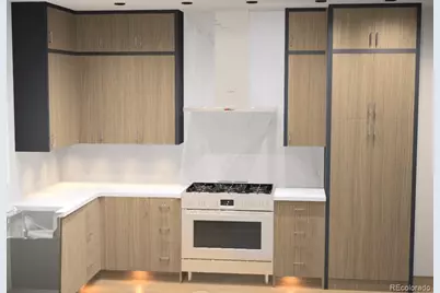 175 Terrace Drive, Colorado Springs, CO 80906 - Photo 11