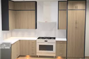 175 Terrace Dr, Colorado Springs, CO 80906 - Photo 11