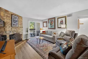 418 Wright St, Lakewood, CO 80228 - Photo 9