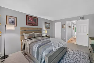 418 Wright St, Lakewood, CO 80228 - Photo 21