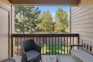 418 Wright St, Lakewood, CO 80228 - Photo 29