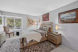 418 Wright St, Lakewood, CO 80228 - Photo 19