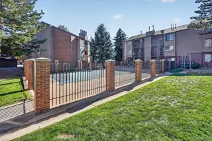 418 Wright St, Lakewood, CO 80228 - Photo 39
