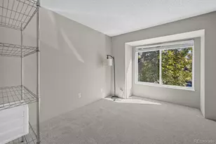 418 Wright St, Lakewood, CO 80228 - Photo 27
