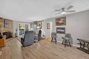 418 Wright St, Lakewood, CO 80228 - Photo 7