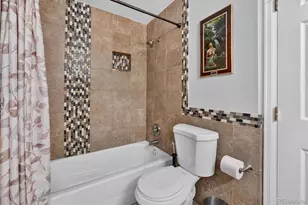 418 Wright St, Lakewood, CO 80228 - Photo 25