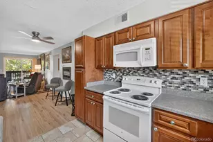 418 Wright St, Lakewood, CO 80228 - Photo 17