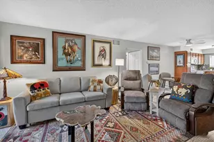 418 Wright St, Lakewood, CO 80228 - Photo 11