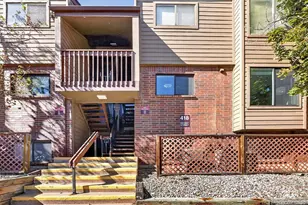418 Wright St, Lakewood, CO 80228 - Photo 3