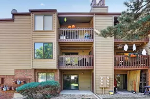 418 Wright St, Lakewood, CO 80228 - Photo 31