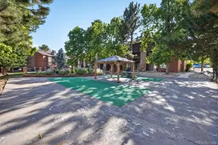 418 Wright St, Lakewood, CO 80228 - Photo 37