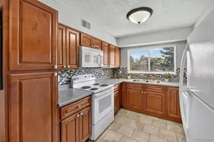418 Wright St, Lakewood, CO 80228 - Photo 15