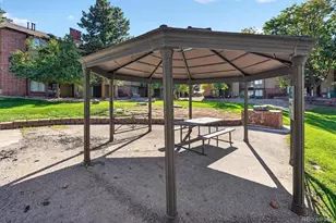 418 Wright St, Lakewood, CO 80228 - Photo 35