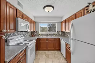 418 Wright St, Lakewood, CO 80228 - Photo 13