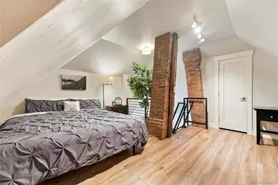 1208 W Colorado Avenue, Colorado Springs, CO 80904 - Photo 19
