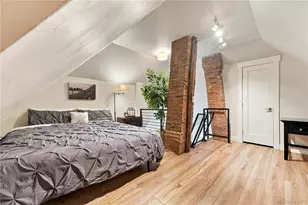 1208 W Colorado Ave, Colorado Springs, CO 80904 - Photo 19