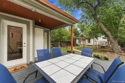 1208 W Colorado Avenue, Colorado Springs, CO 80904 - Photo 25