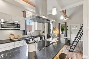 1208 W Colorado Ave, Colorado Springs, CO 80904 - Photo 9