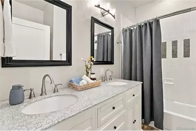 1208 W Colorado Avenue, Colorado Springs, CO 80904 - Photo 17