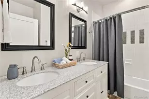 1208 W Colorado Ave, Colorado Springs, CO 80904 - Photo 17