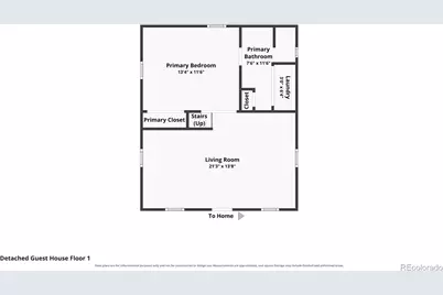 1208 W Colorado Avenue, Colorado Springs, CO 80904 - Photo 49