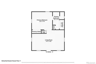 1208 W Colorado Ave, Colorado Springs, CO 80904 - Photo 49