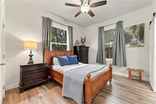 1208 W Colorado Ave, Colorado Springs, CO 80904 - Photo 13