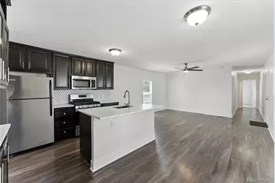 10201 Riverdale Road, Thornton, CO 80229 - Photo 5