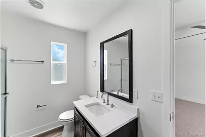 10201 Riverdale Road, Thornton, CO 80229 - Photo 13