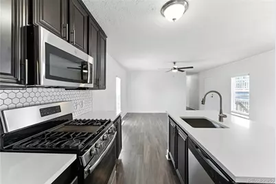 10201 Riverdale Road, Thornton, CO 80229 - Photo 7