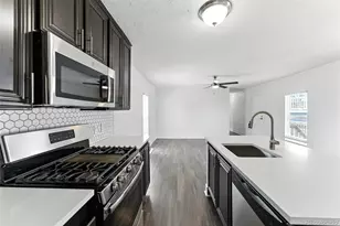 10201 Riverdale Rd, Thornton, CO 80229 - Photo 7