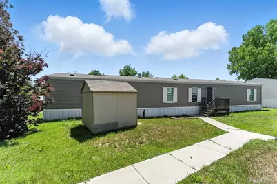 10201 Riverdale Road, Thornton, CO 80229 - Photo 3