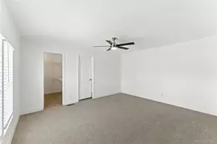 10201 Riverdale Rd, Thornton, CO 80229 - Photo 17