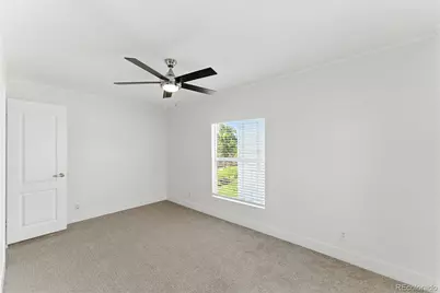10201 Riverdale Road, Thornton, CO 80229 - Photo 19