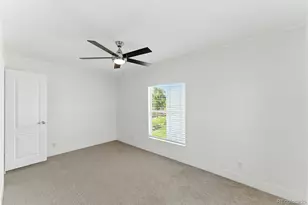 10201 Riverdale Rd, Thornton, CO 80229 - Photo 19