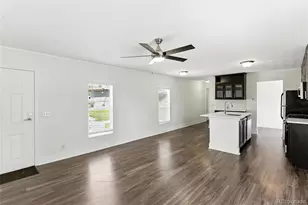 10201 Riverdale Rd, Thornton, CO 80229 - Photo 9