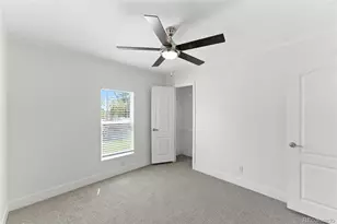 10201 Riverdale Rd, Thornton, CO 80229 - Photo 11