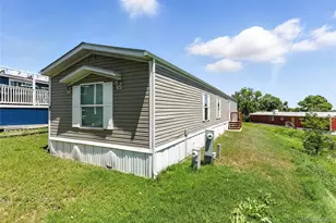 10201 Riverdale Rd, Thornton, CO 80229 - Photo 1