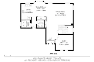 3114 Michelle Ct, Loveland, CO 80537 - Photo 41