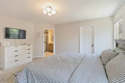 3114 Michelle Court, Loveland, CO 80537 - Photo 21