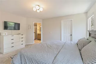 3114 Michelle Ct, Loveland, CO 80537 - Photo 21