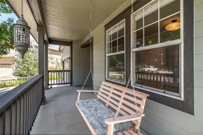3114 Michelle Court, Loveland, CO 80537 - Photo 3