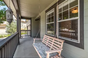3114 Michelle Ct, Loveland, CO 80537 - Photo 3