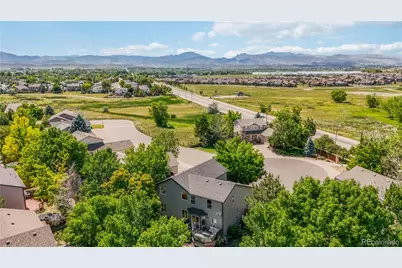 3114 Michelle Court, Loveland, CO 80537 - Photo 39