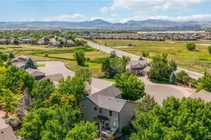 3114 Michelle Ct, Loveland, CO 80537 - Photo 39