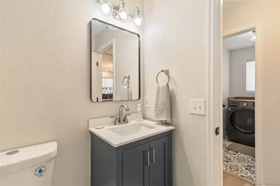 3114 Michelle Court, Loveland, CO 80537 - Photo 15