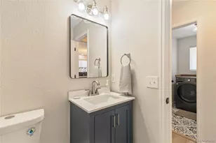 3114 Michelle Ct, Loveland, CO 80537 - Photo 15